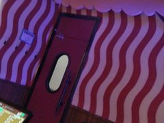 -米乐星世界KTV(汇智国际商业中心店)