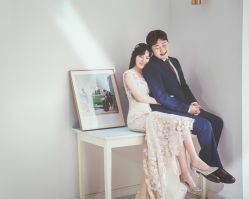 -THE QUEEN(北京店)