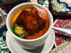 -久喜番和牛烧肉酒场(北辰三角洲店)