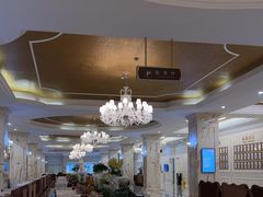 -名流健康高端体检中心·名宾门诊·健康管理