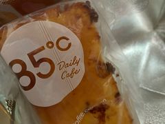 -85度C(青岛闽江路店)