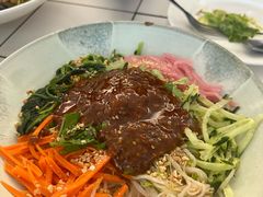 -娜娜家•Nana’Garden (福州道店)