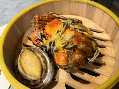 -宁波逸东豪生大酒店·豪生咖啡厅