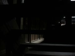 -福建土楼（南靖）云水谣景区-和贵楼