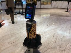 -英皇电影城(英皇集团中心IMAX店)