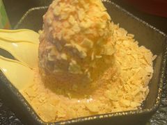 -樱嘢·炭火烧肉(惠南店)