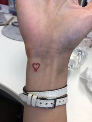 -千贺宗纹身传统大师