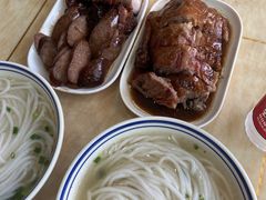 -香辉食馆(新兴路店)