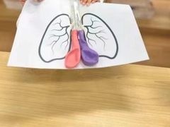 -佳诺智慧托育中心(龙岗中心城校区)