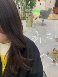 -秦·专注剪发