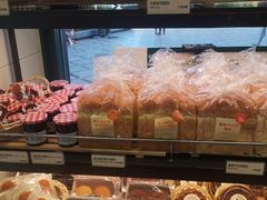 -多乐之日(五道口店)