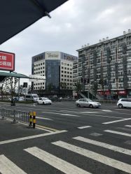 -Yestar宁波艺星整形医院