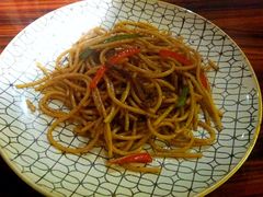 -上岛咖啡(大德店)