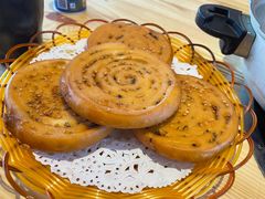 -创味·民间海南菜·非遗藤桥排骨(藤桥·免税城店)