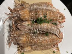 -高佳庄·舟山海鲜(海景旗舰店)