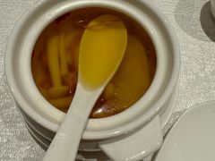 -昆山金鹰尚美酒店·金鹰贵宾楼