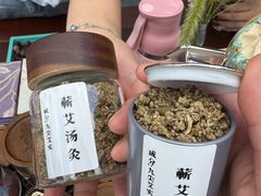 -李时珍纪念馆
