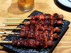 -妮妮酒馆Bistro Nini