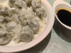 -老虎滩船说·大连海鲜(老虎滩店)