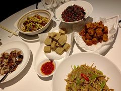 -张福记(五一公园店)