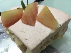 -积慕Cake(解放大道店)