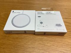 -Apple零售店(深圳益田假日广场店)