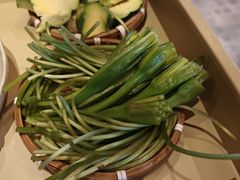 -芸鲜季·云南野生菌餐厅· 云南风物味研社(闵行店)