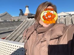 -付军剪艺