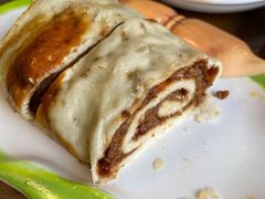 大懒龙-鼎香润(德胜门内店)