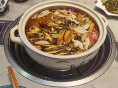 -大理董·董家小厨野生菌火锅(古城旗舰店)
