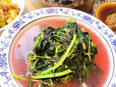 -兔爸私家小厨(新北万达店)