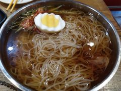 -大壮家原味烤肉(兴华北街店)