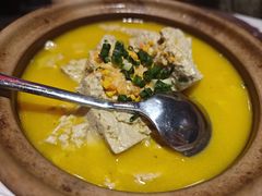 -大鸭梨烤鸭·北京菜(南小街/南苑店)