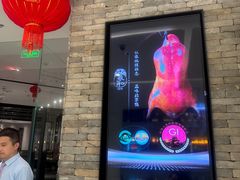 -羲和雅苑•北京烤鸭(乐园道万象城店)