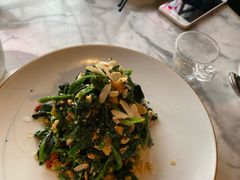 -京味斋·北京烤鸭(华威桥北工大店)