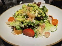 -LESCEDARS Brasserie Bistro香柏树