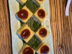 -天元奎饭店(总店)