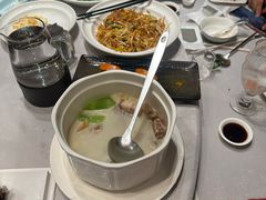 -阳光海鲜城(太仓万达店)