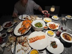 -曲水兰亭(北京四惠店)