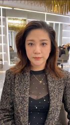 点击看大图 -3AM HAIR SALON烫发染发接发