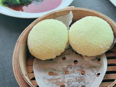 -同禧荟·港味海鲜火锅·粤菜(三亚湾店)