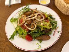 -Entrecôte 法国牛扒馆(保利·时光里店)