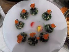 -徽镇小厨·经典徽菜(马连道店)