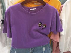 -东大门市场