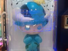 -皇城恒隆广场