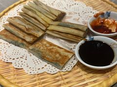 -新开元大酒店(杭州大关店)