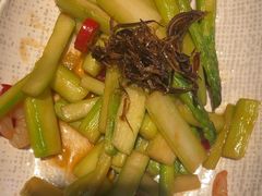 -Aqua Oasis 水天堂(常熟永旺店)