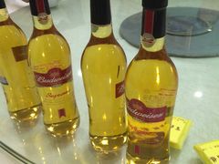 QQ图片20150720091303-百姓百味海鲜酒楼(粤垦路总店)