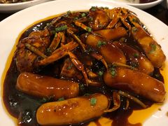 -建国328 本帮小馆·面馆
