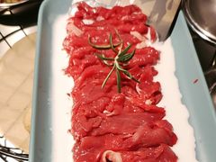 -椰庭·椰子鸡·创意玩家(晶耀前滩店)